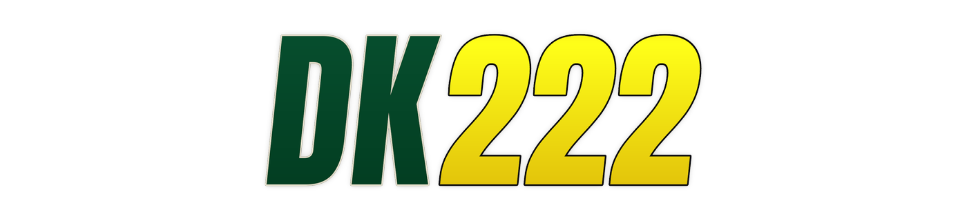 dk222